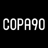 Copa90