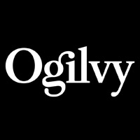 Ogilvy