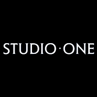 Studio One