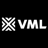 VML