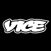 Vice