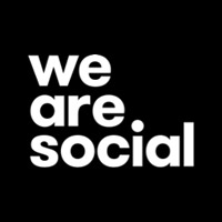 We Are Social