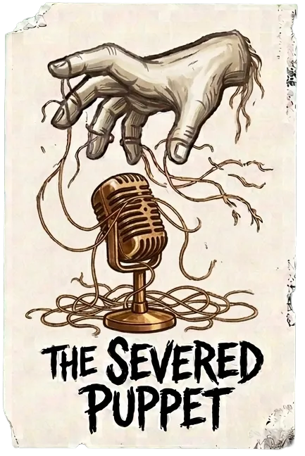The Severed Puppet